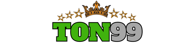 Ton99